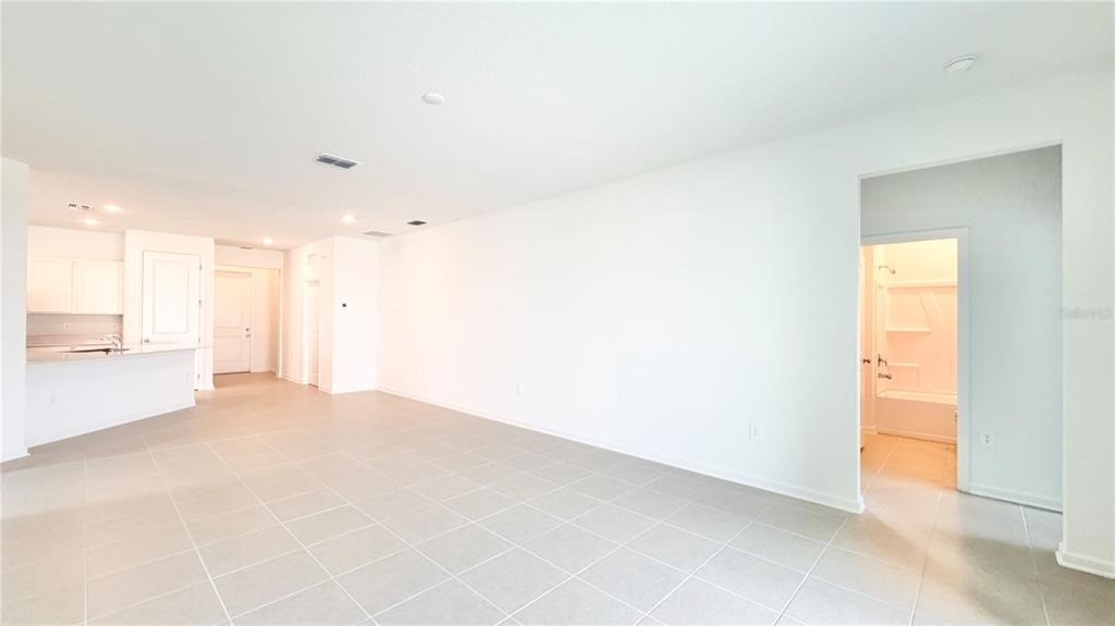 5157 Green Belt Drive - Photo 9