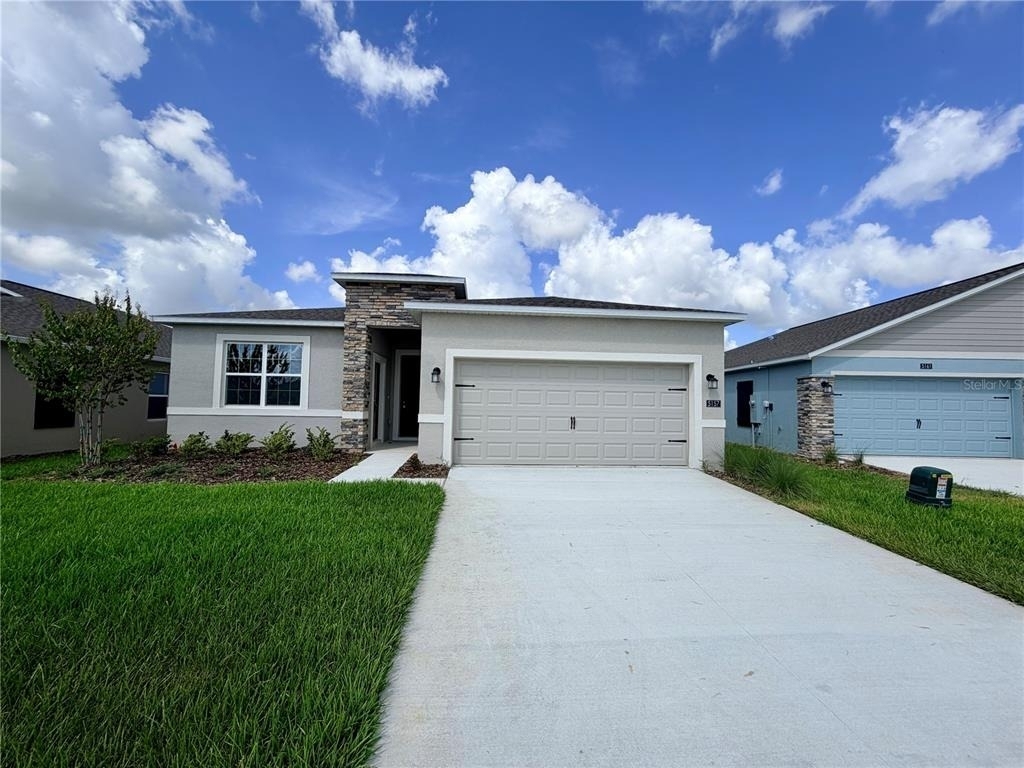 5157 Green Belt Drive - Photo 0