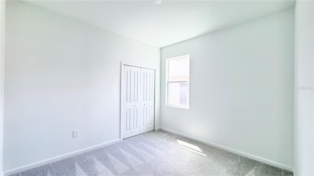 5157 Green Belt Drive - Photo 16