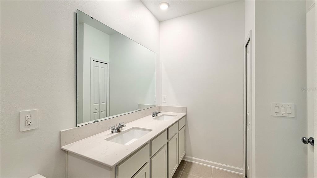 5157 Green Belt Drive - Photo 25