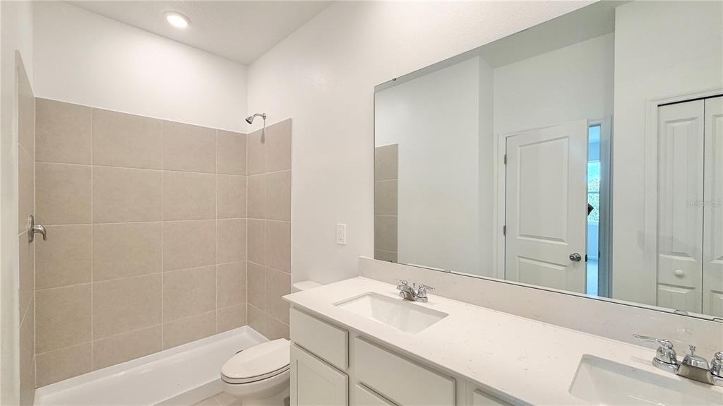 5157 Green Belt Drive - Photo 23