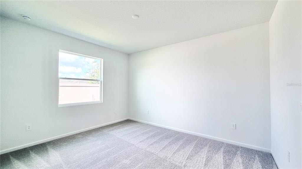 5157 Green Belt Drive - Photo 19