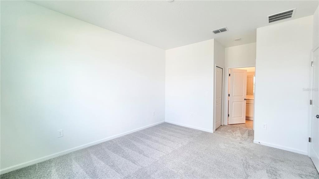 5157 Green Belt Drive - Photo 20
