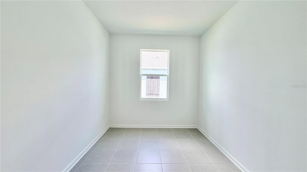 5157 Green Belt Drive - Photo 8