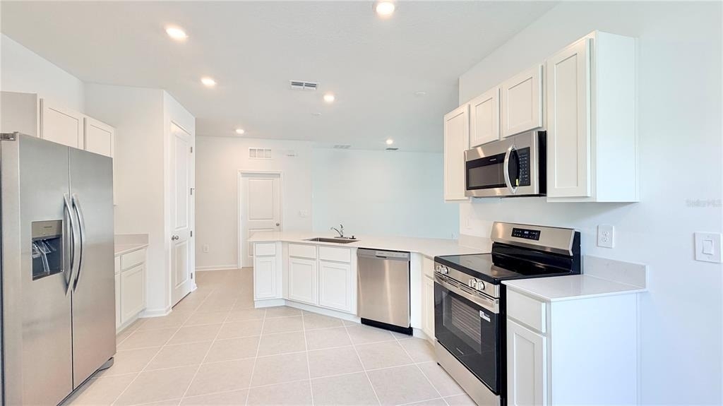 5157 Green Belt Drive - Photo 6