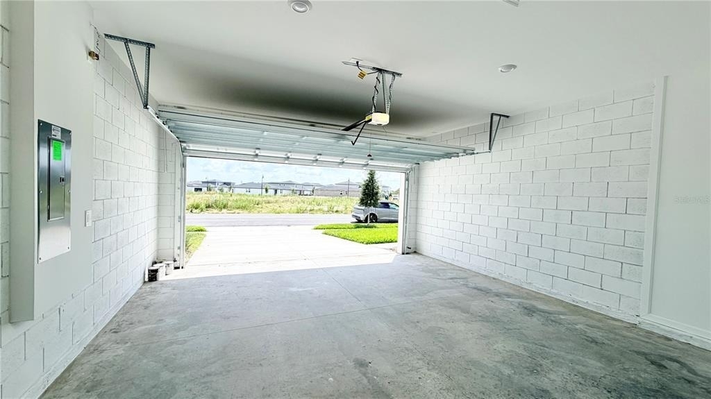 5157 Green Belt Drive - Photo 27