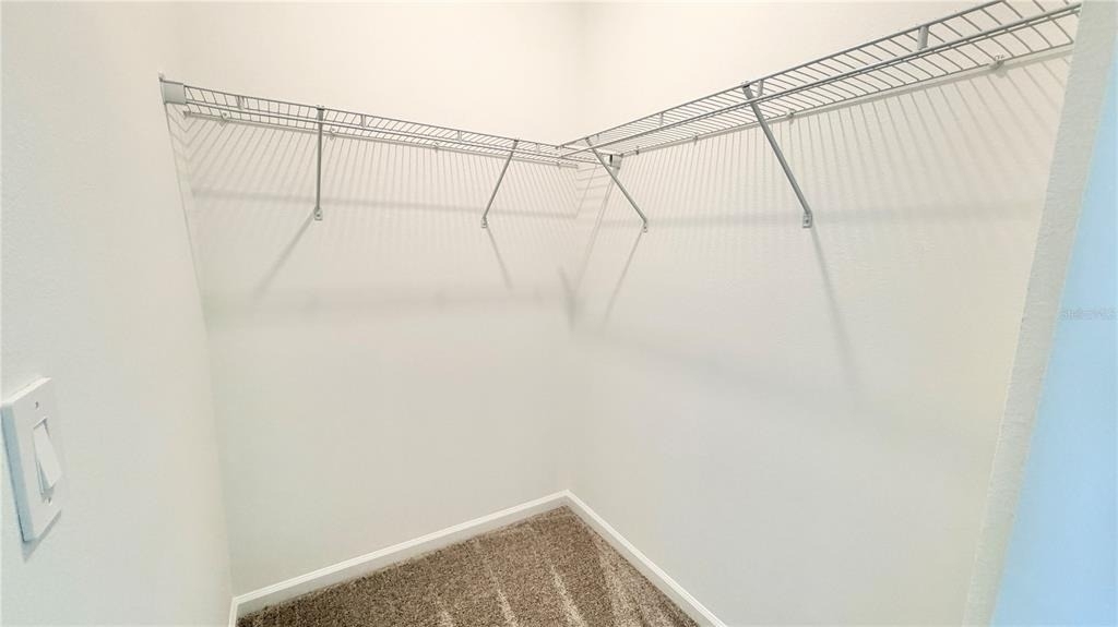 5157 Green Belt Drive - Photo 22