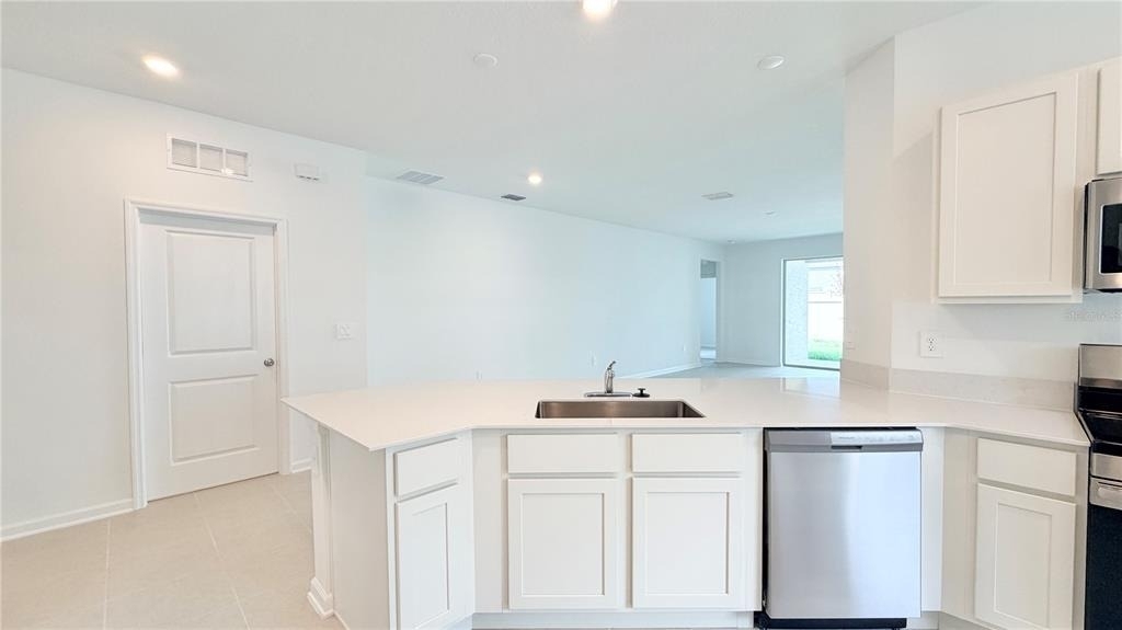 5157 Green Belt Drive - Photo 7
