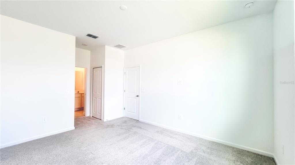 5157 Green Belt Drive - Photo 21