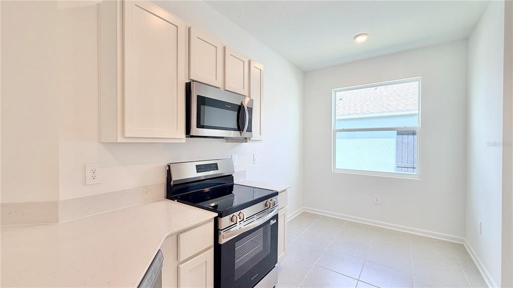 5157 Green Belt Drive - Photo 5
