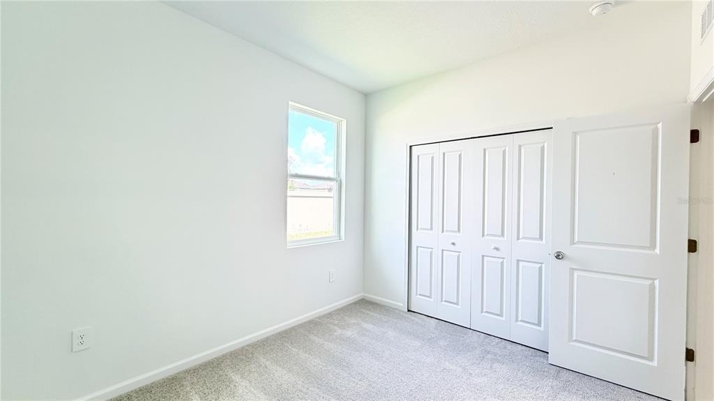 5157 Green Belt Drive - Photo 13