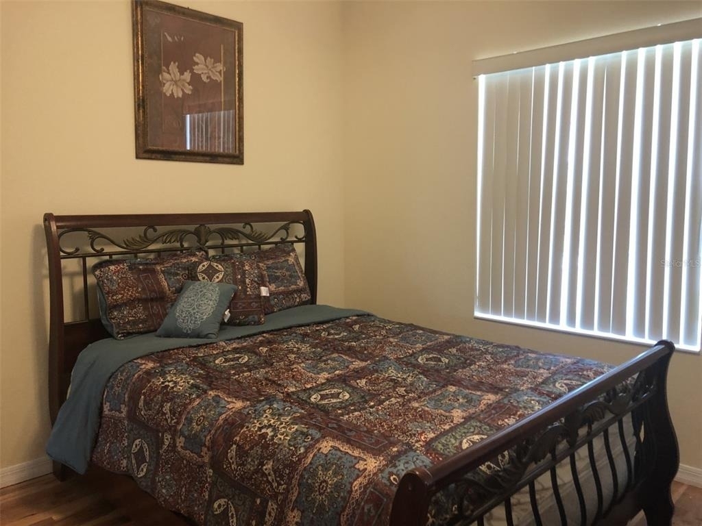 2060 Royal Vista Court - Photo 11