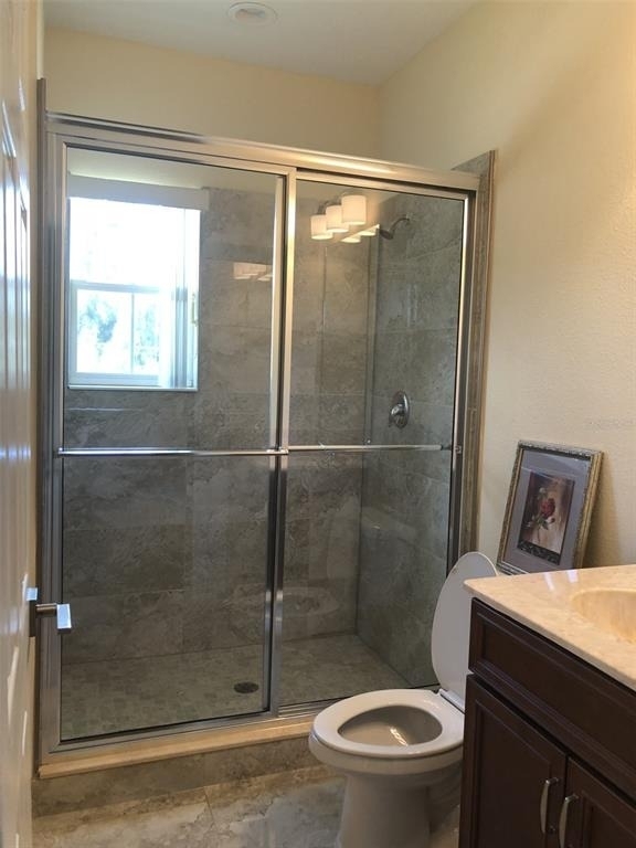 2060 Royal Vista Court - Photo 6