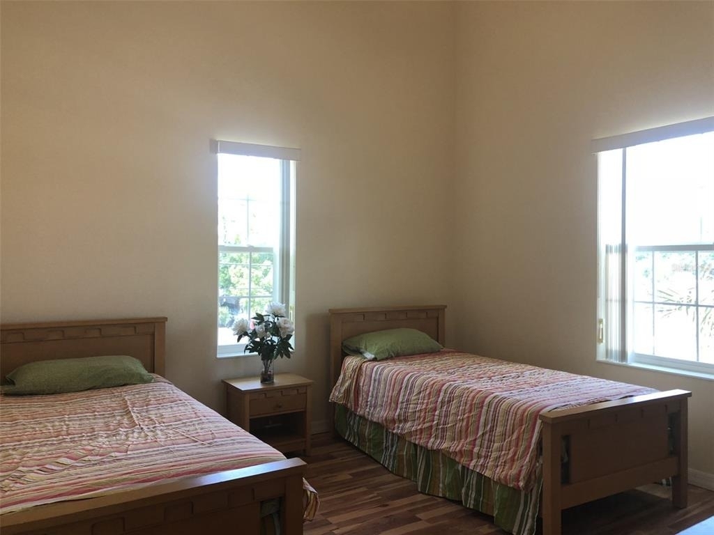 2060 Royal Vista Court - Photo 10