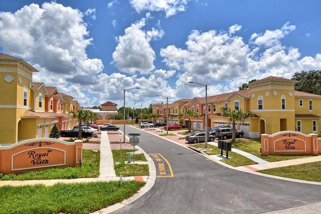 2060 Royal Vista Court - Photo 1