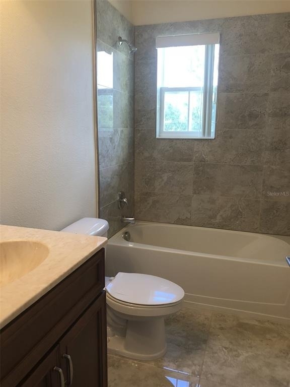2060 Royal Vista Court - Photo 7