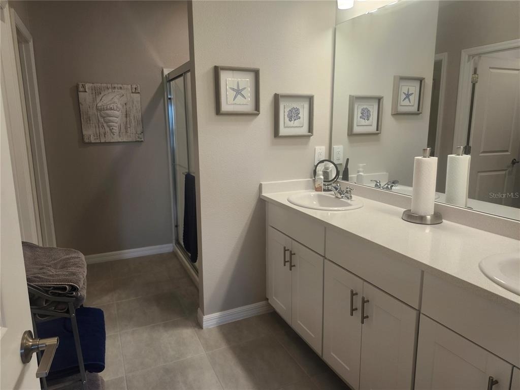 1009 Calico Pointe Circle - Photo 9
