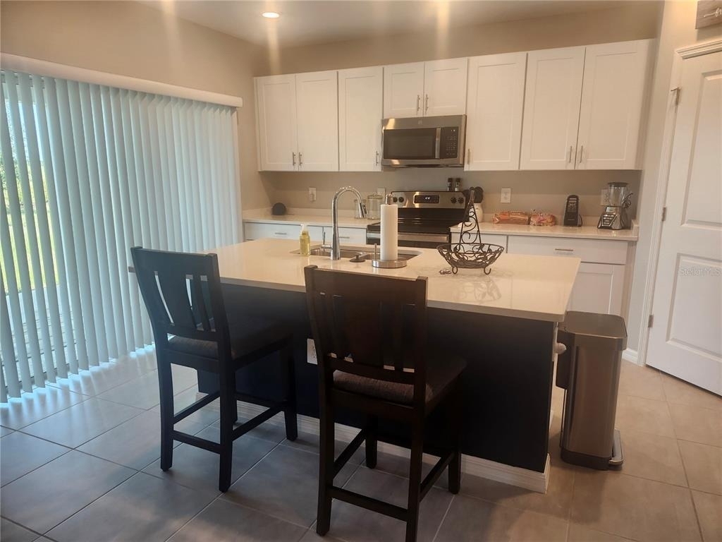 1009 Calico Pointe Circle - Photo 4