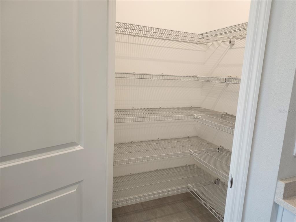 1009 Calico Pointe Circle - Photo 6