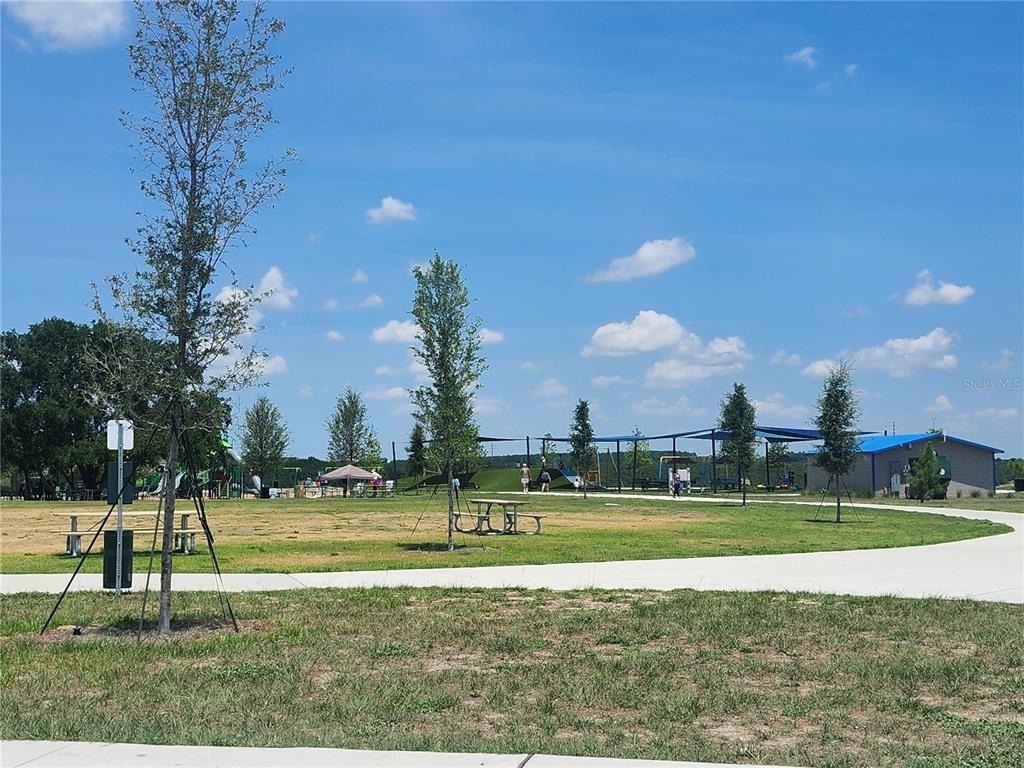 1009 Calico Pointe Circle - Photo 15
