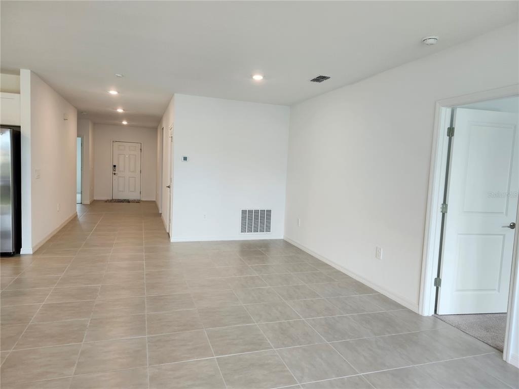 1009 Calico Pointe Circle - Photo 8