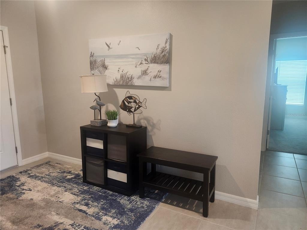 1009 Calico Pointe Circle - Photo 11