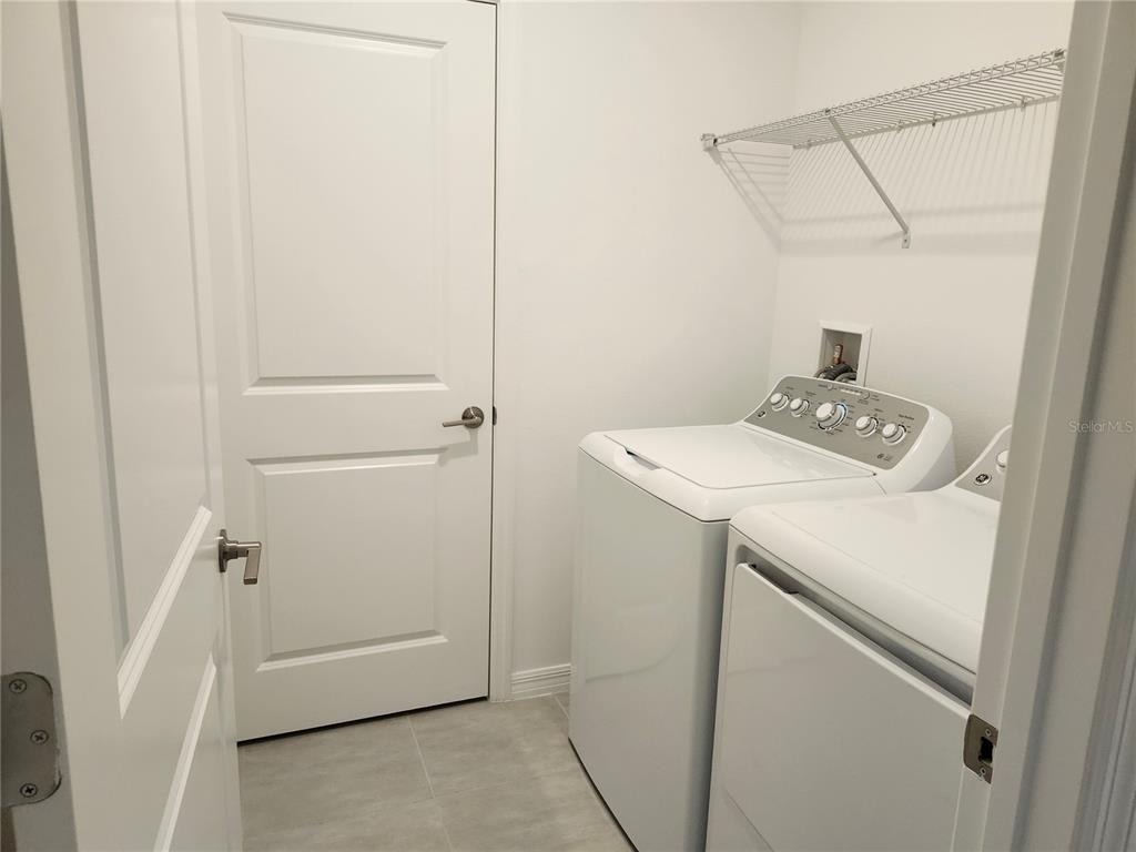 1009 Calico Pointe Circle - Photo 12
