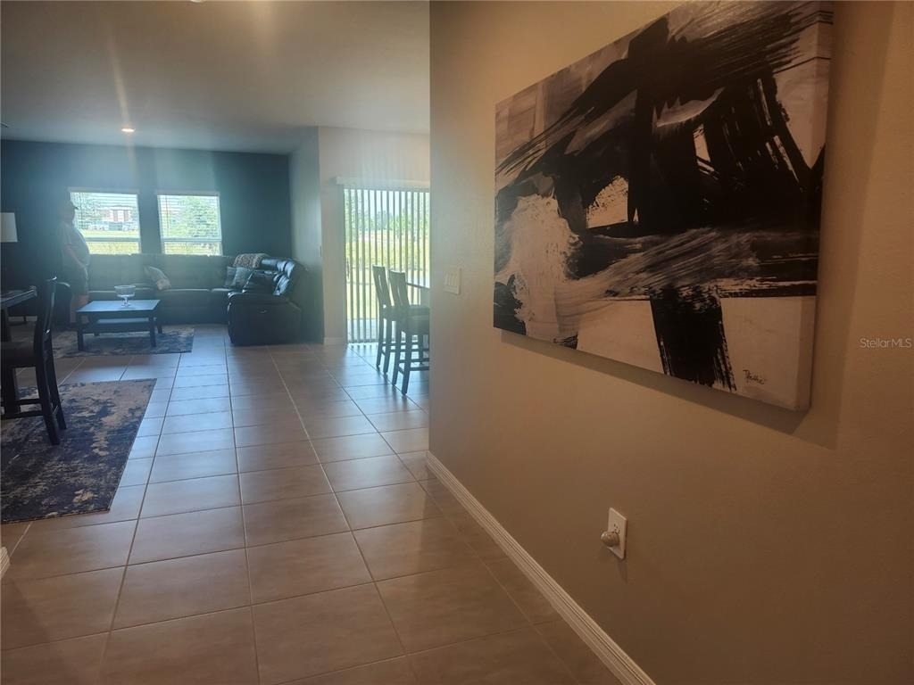 1009 Calico Pointe Circle - Photo 5