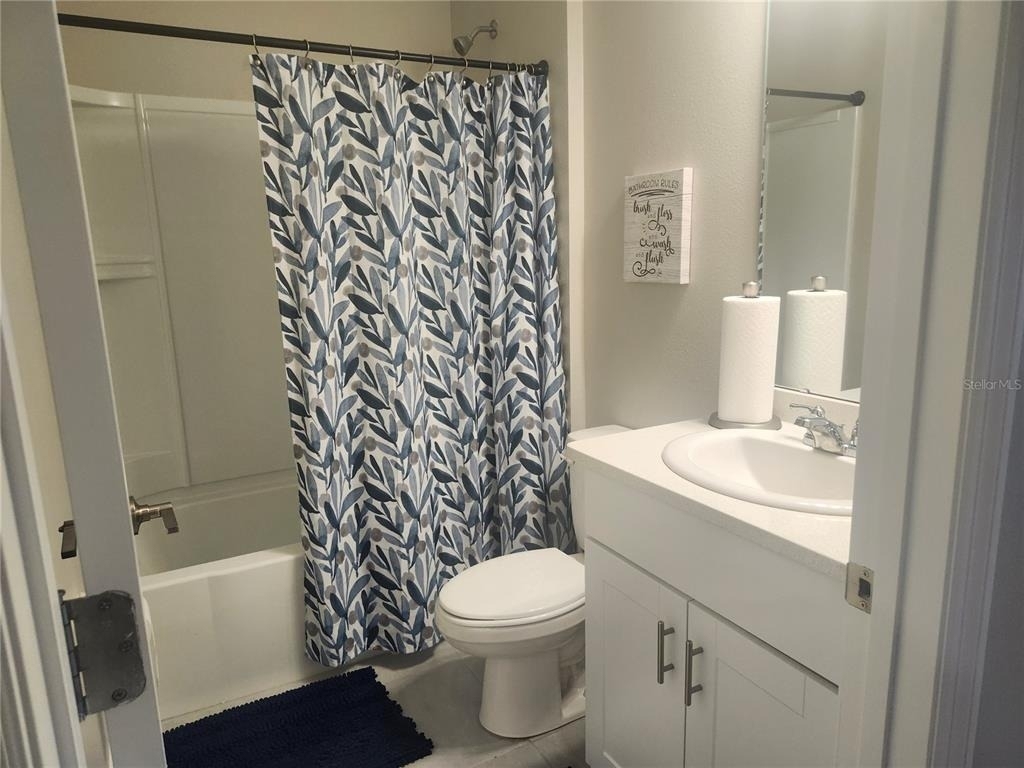 1009 Calico Pointe Circle - Photo 10