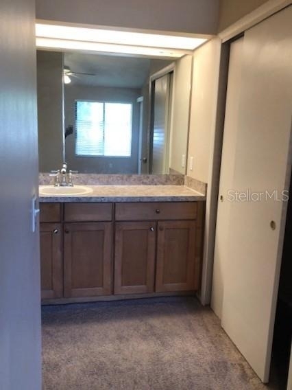 467 Newton Place - Photo 12
