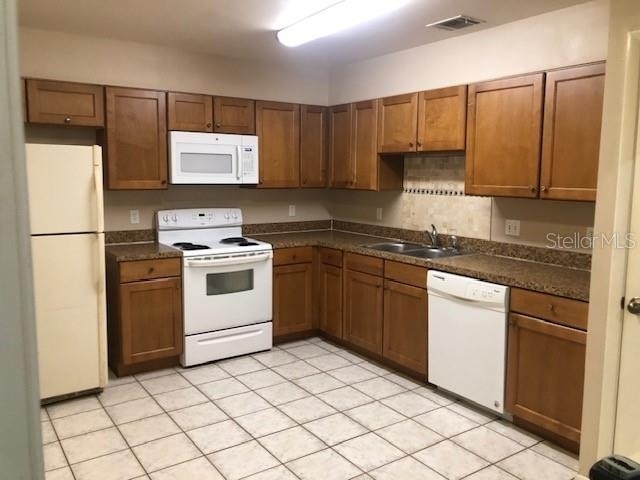 467 Newton Place - Photo 6