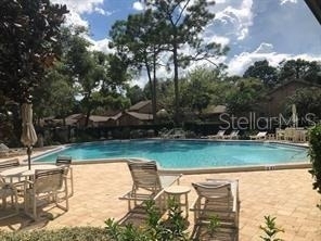467 Newton Place - Photo 24