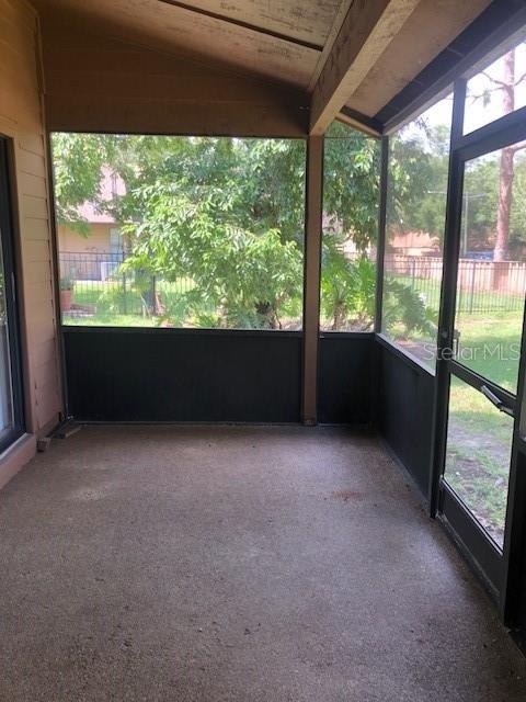 467 Newton Place - Photo 17