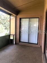 467 Newton Place - Photo 19