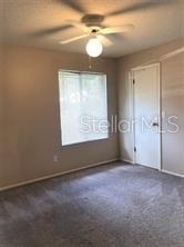 467 Newton Place - Photo 14