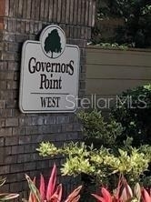 467 Newton Place - Photo 25