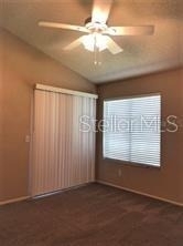 467 Newton Place - Photo 11