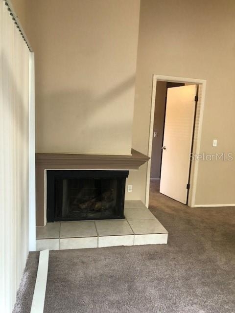 467 Newton Place - Photo 5