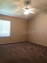 467 Newton Place - Photo 9