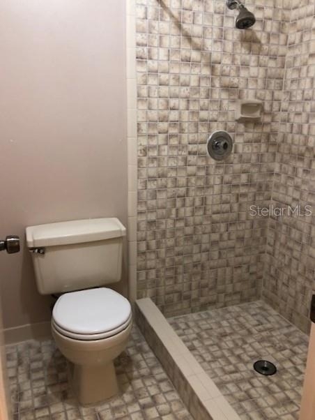 467 Newton Place - Photo 13