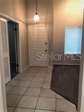 467 Newton Place - Photo 1