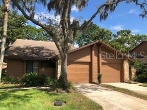 467 Newton Place - Photo 0