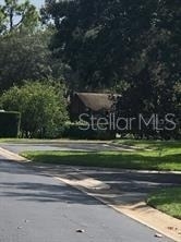 467 Newton Place - Photo 26