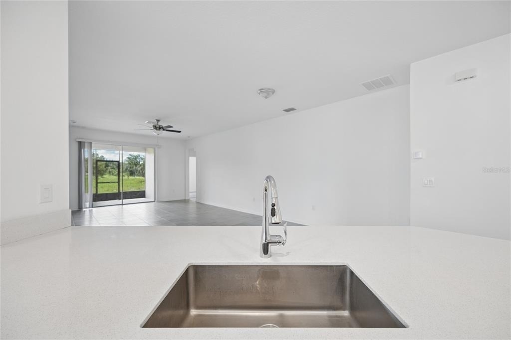 363 Loch Court - Photo 8