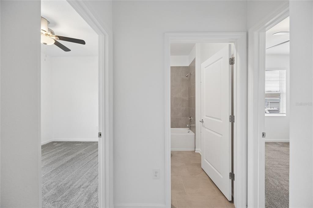 363 Loch Court - Photo 16