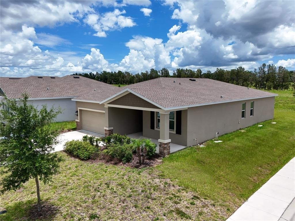 363 Loch Court - Photo 4