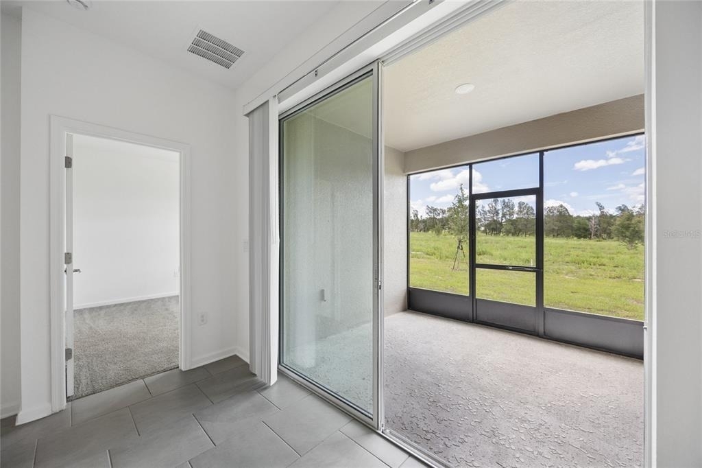 363 Loch Court - Photo 19