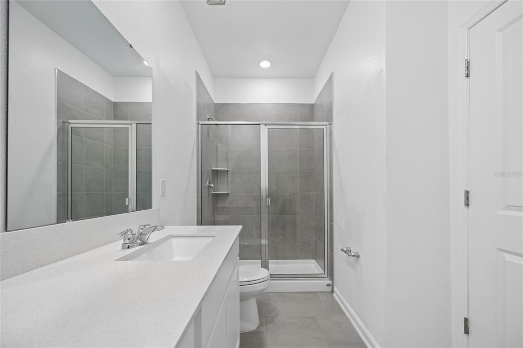363 Loch Court - Photo 18