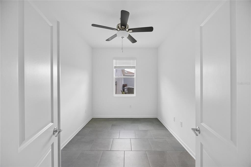 363 Loch Court - Photo 12