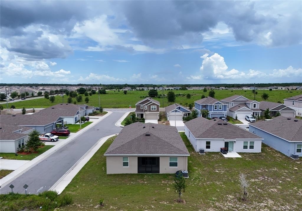 363 Loch Court - Photo 21